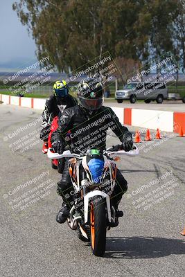 media/Feb-19-2024-Lets Ride (Mon) [[eb90a18fbf]]/Group C/Grid/